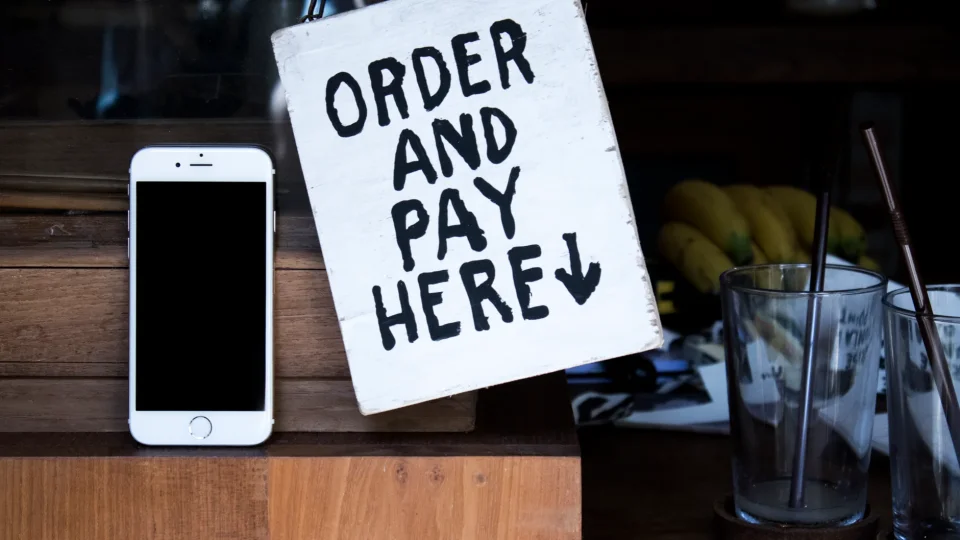 Türkiye Küçük İşletmeler İçin Mobilde Yerel Rekabet Avantajı Nasıl Sağlanır? Türkiye Küçük İşletmeler İçin Mobilde Yerel Rekabet Avantajı Nasıl Sağlanır?