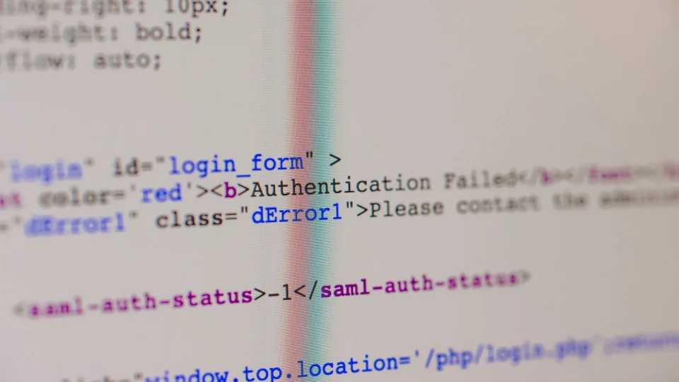 Web Kullanırken Sık Yapılan Hatalar ve Güvenlik Riskleri Web Kullanırken Sık Yapılan Hatalar ve Güvenlik Riskleri