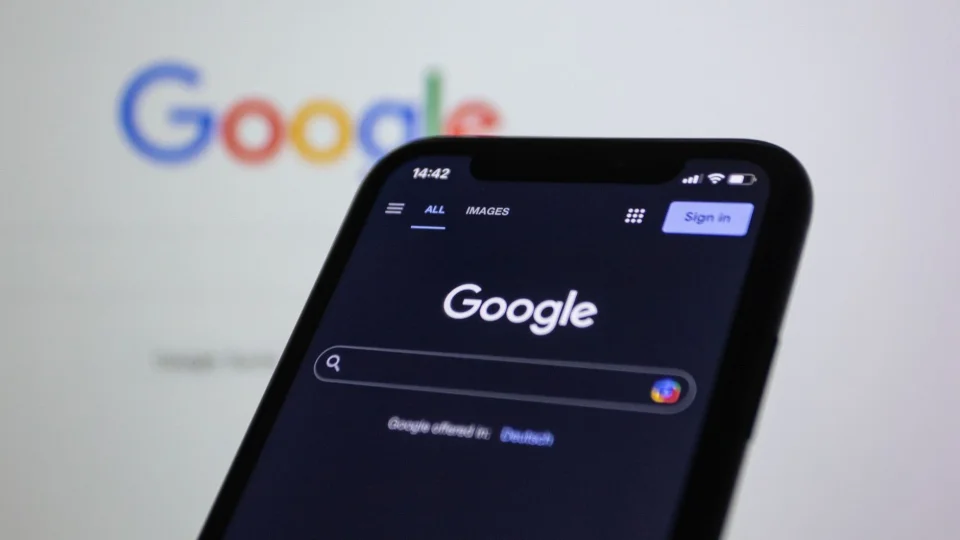 Web Sitenizi Mobilde Lider Yapacak Güncel Optimizasyon Taktikleri Web Sitenizi Mobilde Lider Yapacak Güncel Optimizasyon Taktikleri