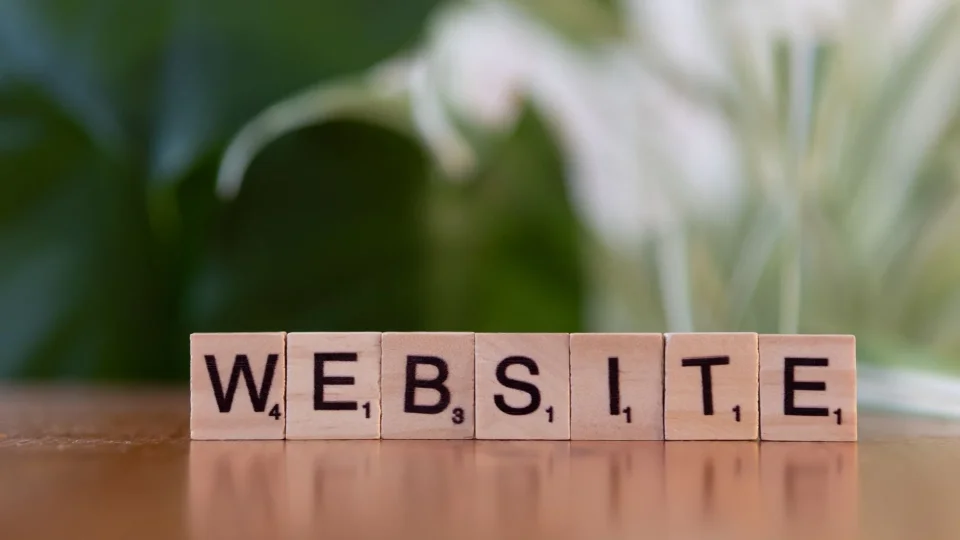 Web Sitesi Tasarımı İçin Ücretsiz Platformlar: Hangi Seçenek Size Uygun? Web Sitesi Tasarımı İçin Ücretsiz Platformlar: Hangi Seçenek Size Uygun?