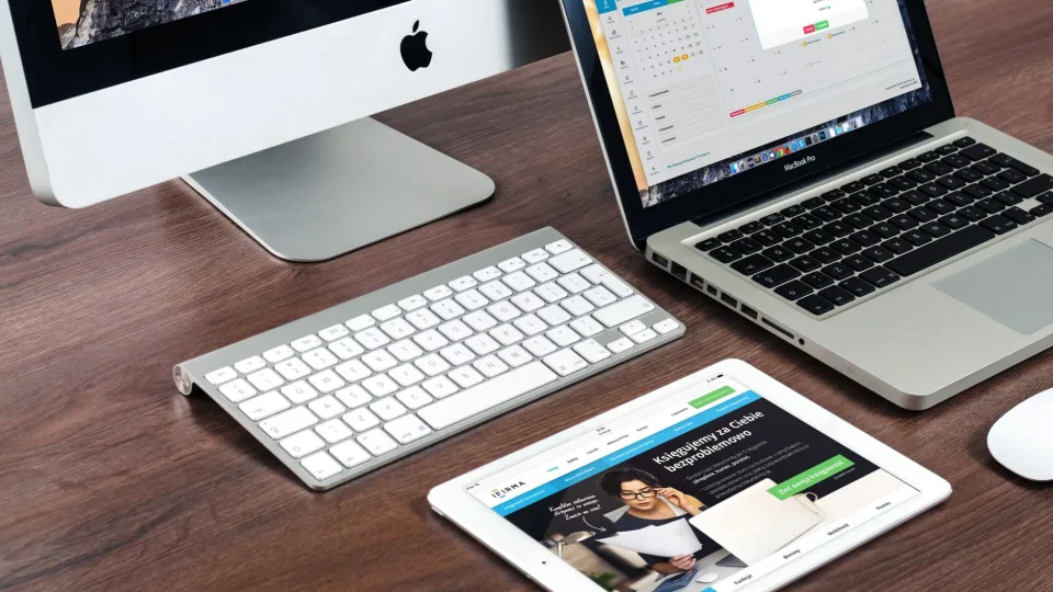 How Website Design Costs Multiply with Wrong Choices How Website Design Costs Multiply with Wrong Choices