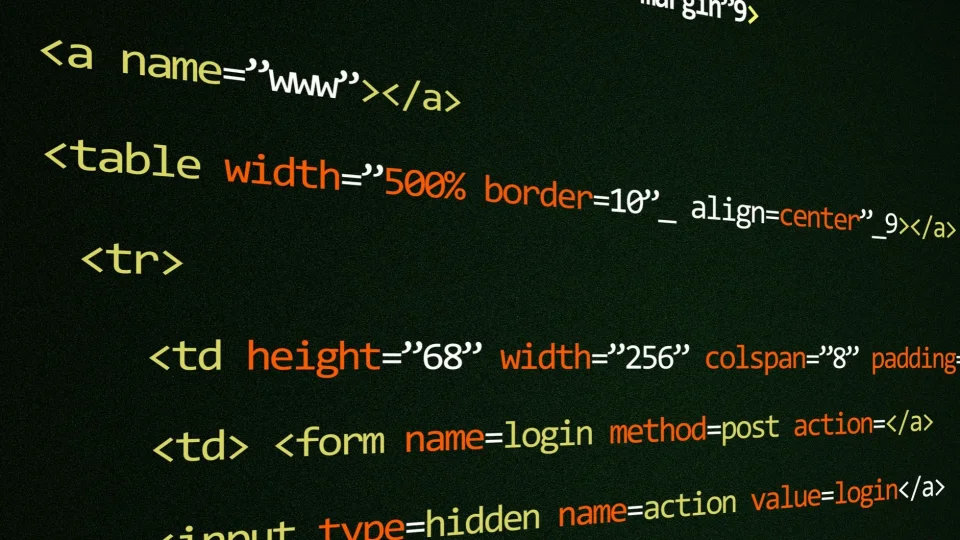 Ziyaretçiden Müşteriye: İstanbul Web Tasarımında Dönüşümün Anahtarı Ziyaretçiden Müşteriye: İstanbul Web Tasarımında Dönüşümün Anahtarı